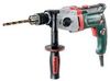 Metabo BEV 1300-2 (600574000) Metabo BEV 1300-2 (600574000)