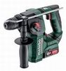 Metabo BH 12 BL 16 (600207500) Metabo BH 12 BL 16 (600207500)