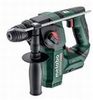Metabo BH 12 BL 16 (600207850) Metabo BH 12 BL 16 (600207850)
