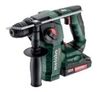 Metabo BH 18 LTX BL 16 (600324500) Metabo BH 18 LTX BL 16 (600324500)