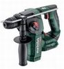 Metabo BH 18 LTX BL 16 (600324840) Metabo BH 18 LTX BL 16 (600324840)