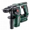 Metabo BH 18 LTX BL 16 (600324850) Metabo BH 18 LTX BL 16 (600324850)