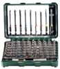 Metabo Bit-Box SP (626704000) Metabo Bit-Box SP (626704000)
