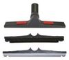 Metabo Bodendüsen-Set-3-tlg (630321000) Metabo Bodendüsen-Set-3-tlg (630321000)