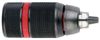 Metabo Schnellspann-Bohrfutter Futuro Plus S2M 13 mm (636620000) Metabo Schnellspann-Bohrfutter Futuro Plus S2M 13 mm (636620000)