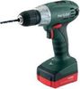 Metabo BS 14,4 Li (602206530) Metabo BS 14,4 Li (602206530)