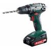 Metabo BS 18 (602207550) Metabo BS 18 (602207550)