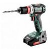 Metabo BS 18 L BL Q (602327500) Metabo BS 18 L BL Q (602327500)