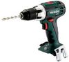 Metabo BS 18 LT (602102840) Metabo BS 18 LT (602102840)