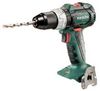 Metabo BS 18 LT BL (602325840) Metabo BS 18 LT BL (602325840)