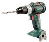 Metabo BS 18 LT BL (602325890) Metabo BS 18 LT BL (602325890)