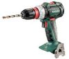 Metabo BS 18 LT BL Q (602334840) Metabo BS 18 LT BL Q (602334840)