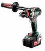 Metabo BS 18 LTX BL Q I (602359650) Metabo BS 18 LTX BL Q I (602359650)