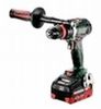 Metabo BS 18 LTX BL Q I (602359660) Metabo BS 18 LTX BL Q I (602359660)