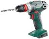 Metabo BS 18 Quick (602217840) Metabo BS 18 Quick (602217840)