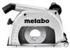 Metabo CED 230 (626752000) Metabo CED 230 (626752000)