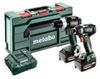 Metabo Combo Set 2.8.8 18V (685200000) Metabo Combo Set 2.8.8 18V (685200000)