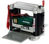 Metabo DH 330 (0200033000) Metabo DH 330 (0200033000)