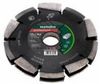 Metabo Dia-CD2 (628298000) Metabo Dia-CD2 (628298000)