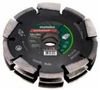 Metabo Dia-CD3 (628299000) Metabo Dia-CD3 (628299000)
