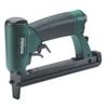 Metabo DKG 80/16 (601564500) Metabo DKG 80/16 (601564500)