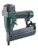 Metabo DKNG 40/50 Metabo DKNG 40/50