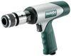 Metabo DMH 290 Set (601561500) Metabo DMH 290 Set (601561500)