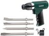Metabo DMH 30 Set (604115500) Metabo DMH 30 Set (604115500)