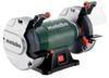 Metabo DS 150 M (604150000) Metabo DS 150 M (604150000)