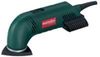 Metabo DSE280 (600317500) Metabo DSE280 (600317500)