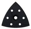 Metabo DS-Schleifplatte mit Kletthaftung (624992000) Metabo DS-Schleifplatte mit Kletthaftung (624992000)