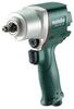Metabo DSSW 450-3/8'' Metabo DSSW 450-3/8''