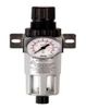 Metabo Filterregler (0901063877) Metabo Filterregler (0901063877)