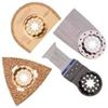 Metabo Fliesenleger-Set (626419000) Metabo Fliesenleger-Set (626419000)