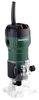 Metabo FM 500-6 (601741000) Metabo FM 500-6 (601741000)
