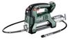 Metabo FP 18 LTX (600789850) Metabo FP 18 LTX (600789850)