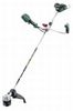 Metabo FSB 36-18 LTX BL 40 (601611850) Metabo FSB 36-18 LTX BL 40 (601611850)