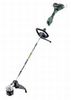Metabo FSD 36-18 LTX BL 40 (601610850) Metabo FSD 36-18 LTX BL 40 (601610850)