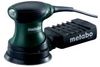 Metabo FSX 200 Intec (609225500) Metabo FSX 200 Intec (609225500)