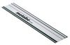 Metabo Führungsschiene FS80 (629010000) Metabo Führungsschiene FS80 (629010000)