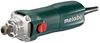 Metabo GE 710 Compact (600615000) Metabo GE 710 Compact (600615000)