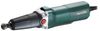 Metabo GEP 710 Plus (600617000) Metabo GEP 710 Plus (600617000)