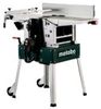 Metabo HC 260 C 2,8 DNB (0114026100) Metabo HC 260 C 2,8 DNB (0114026100)