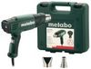 Metabo HE 20-600 (602060500) Metabo HE 20-600 (602060500)