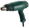 Metabo HE 23-650 Control (602365000) Metabo HE 23-650 Control (602365000)