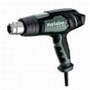 Metabo HG 16-500 (601067000) Metabo HG 16-500 (601067000)
