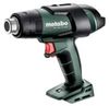 Metabo HG 18 LTX 500 (610502850) Metabo HG 18 LTX 500 (610502850)