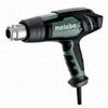 Metabo HG 20-600 (602066500) Metabo HG 20-600 (602066500)