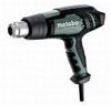 Metabo HGE 23-650 LCD (603065000) Metabo HGE 23-650 LCD (603065000)