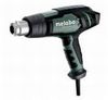 Metabo HGE 23-650 LCD (603065500) Metabo HGE 23-650 LCD (603065500)